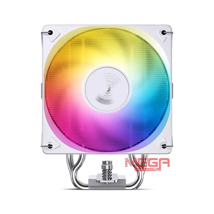 Tản nhiệt khí Jonsbo CR-1000