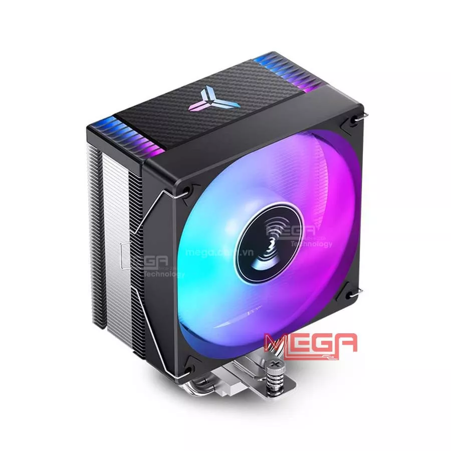 Tản nhiệt khí Jonsbo CR-1000 EVO