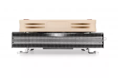 Tản nhiệt CPU Noctua NH-L9i