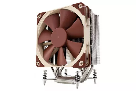 Tản nhiệt CPU Noctua NH-U12S