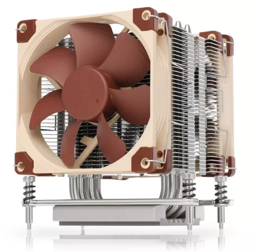 Tản nhiệt CPU Noctua NH-U9 TR4-SP3