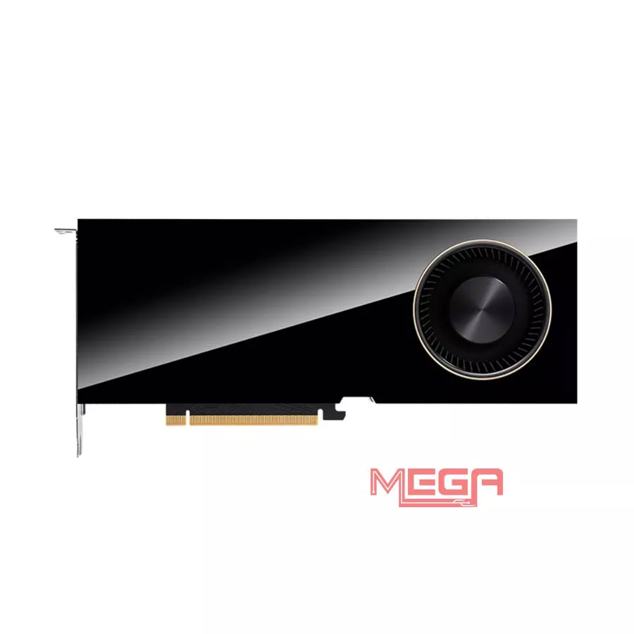 VGA Leadtek NVIDIA QUADRO RTX 6000 ADA