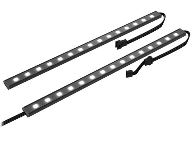 Đèn Led NZXT HUE 2 Underglow 300MM