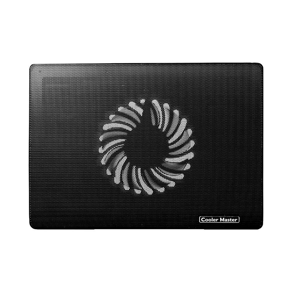 Đế tản nhiệt Cooler Master I100 - BLACK