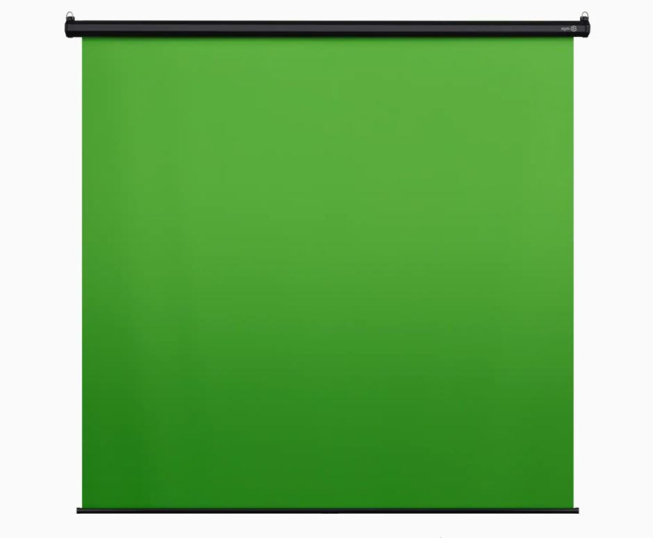 Elgato Green Screen MT 10GAO9901