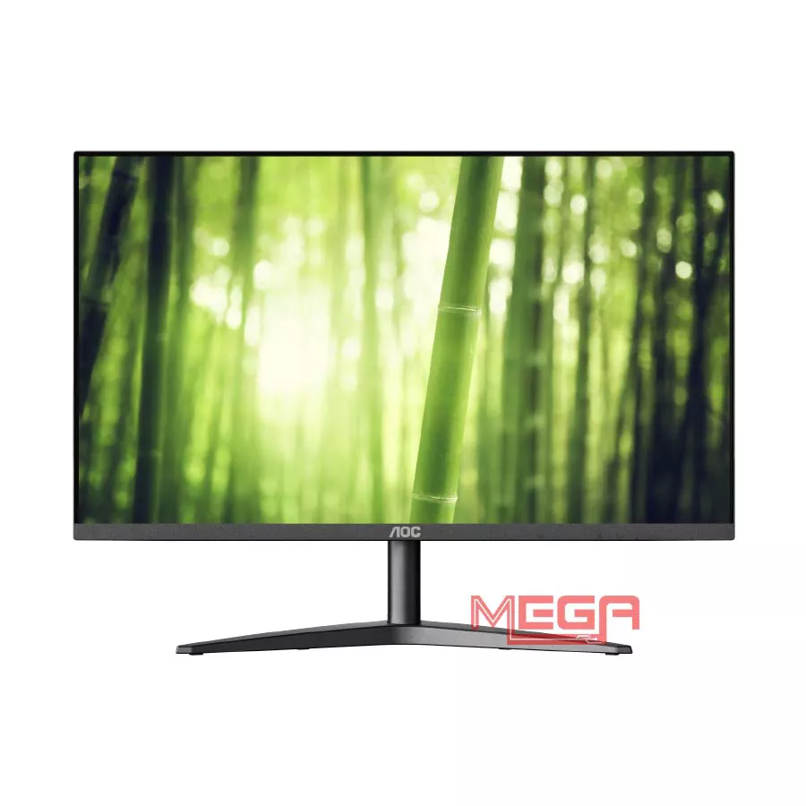Màn hình AOC 24B1XH2/74 23.8 inch