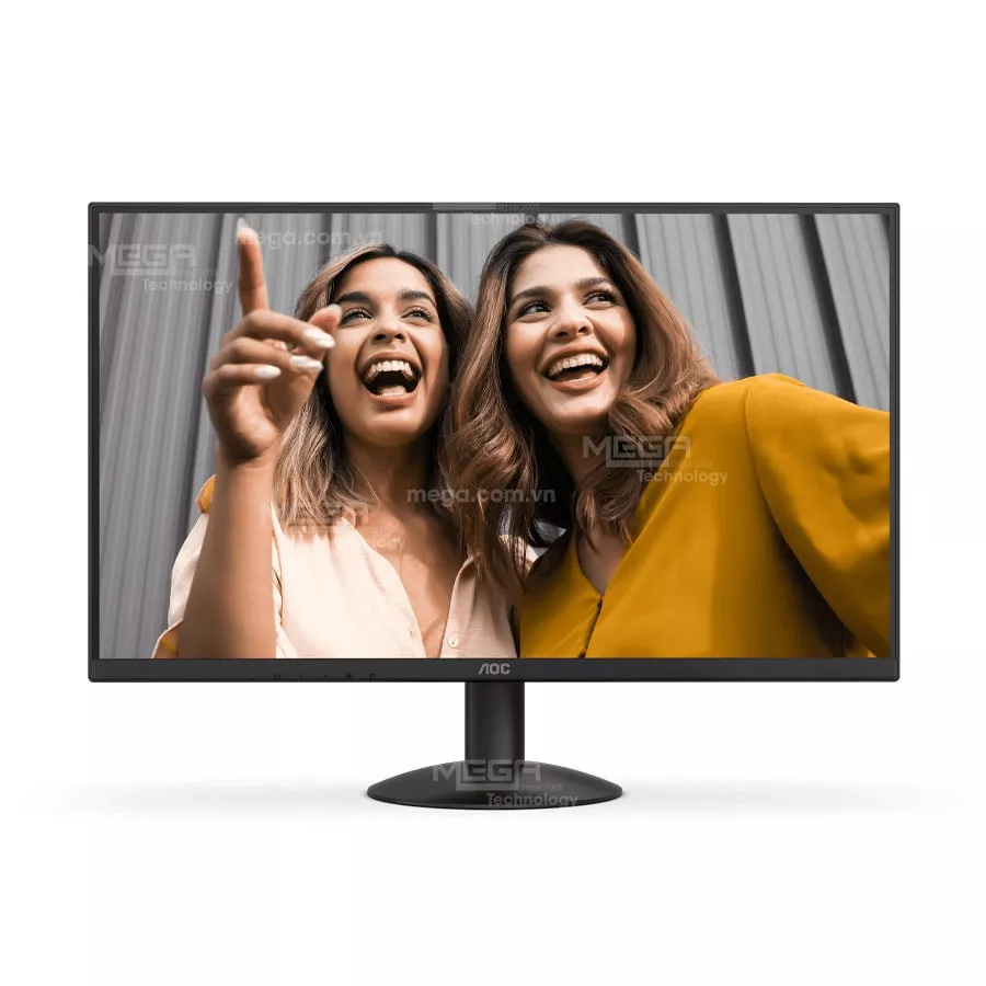 Màn hình AOC 27B30H3/71 27 inch