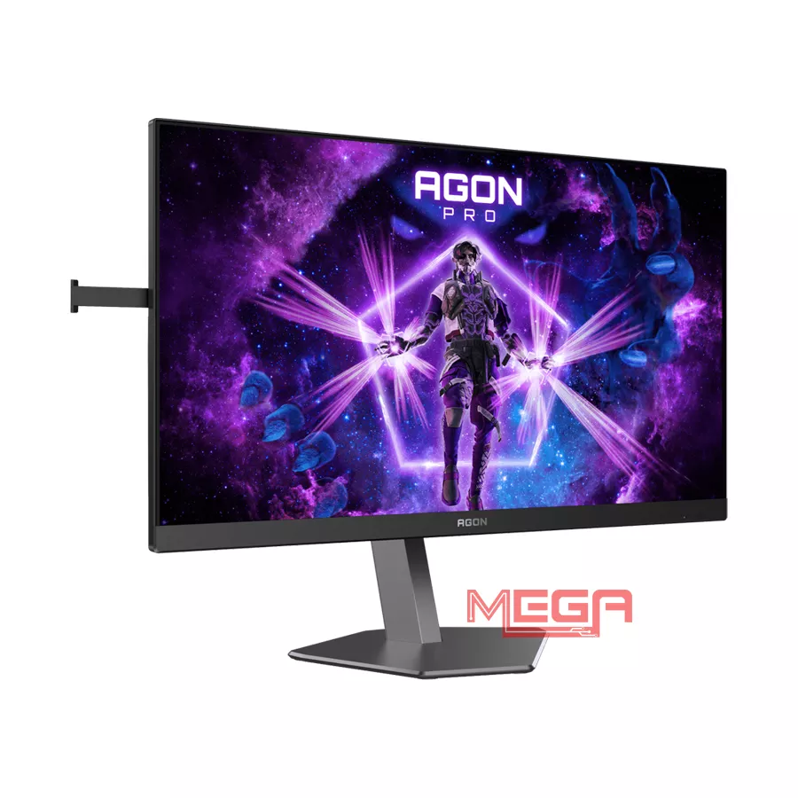 Màn hình AOC Gaming AG256FS/74 Agon pro 24.5 inch