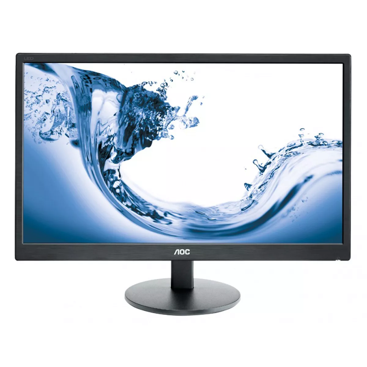 Màn hình AOC E2770SH 27 inch