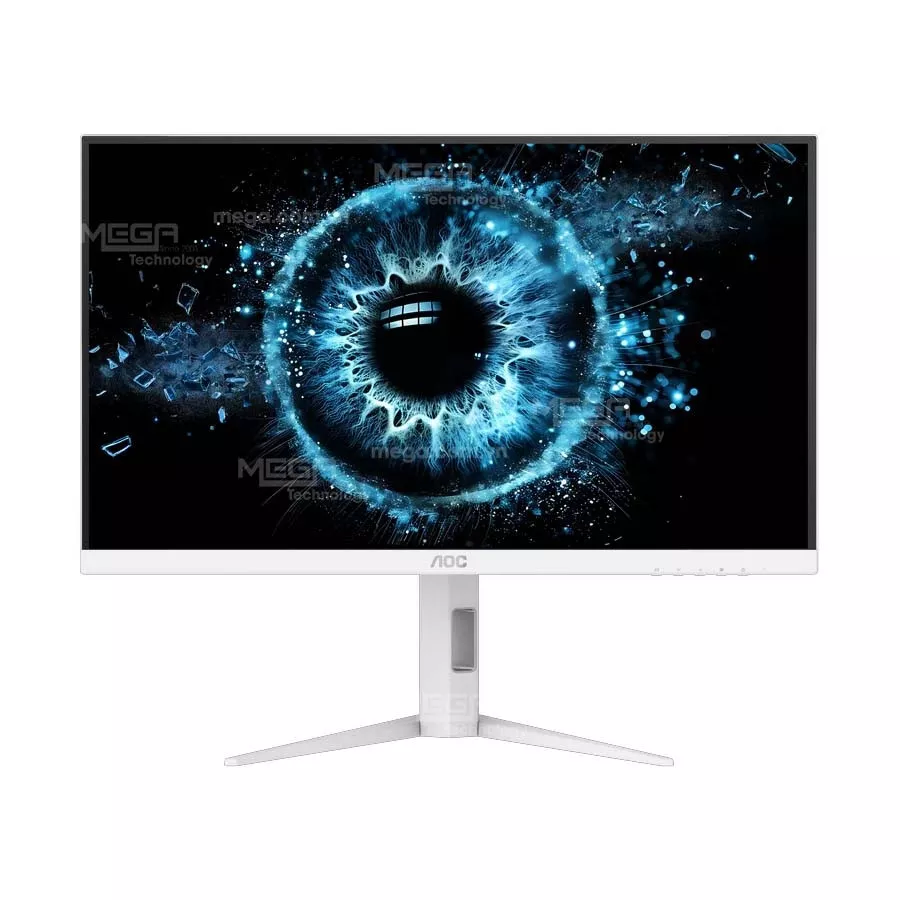 Màn hình AOC Gaming Q27G4SL/WS 27 inch