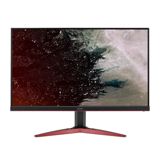 Màn hình Acer KG241Q 23.6 inch