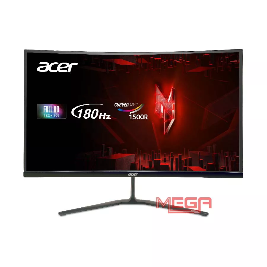 Màn hình Acer ED270R S3 27 inch