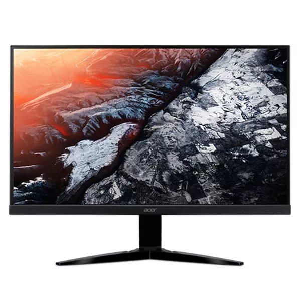 Màn hình Acer KG271B 27 inch