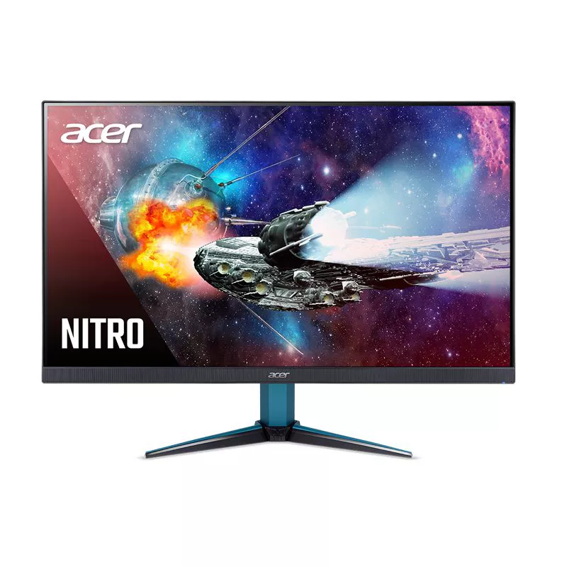 Màn hình Acer Nitro VG271UP 27 inch UM.HV1SS.P01