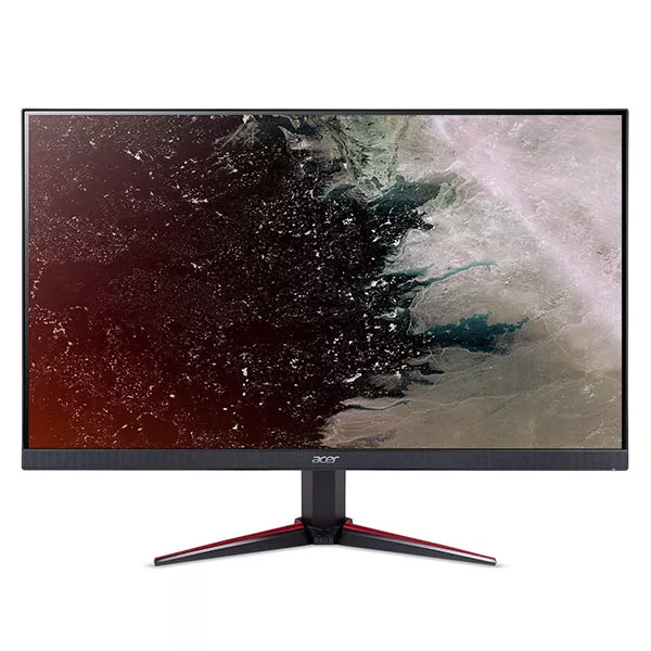 Màn hình Acer VG270U 27 inch