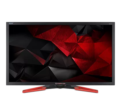 Màn hình Acer XB271H 27 inch