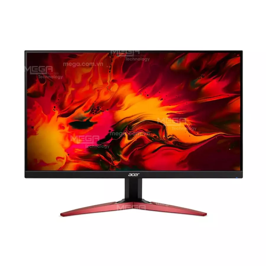 Màn hình Acer Nitro KG271 Z3 UM.HX1SV.304 27 inch