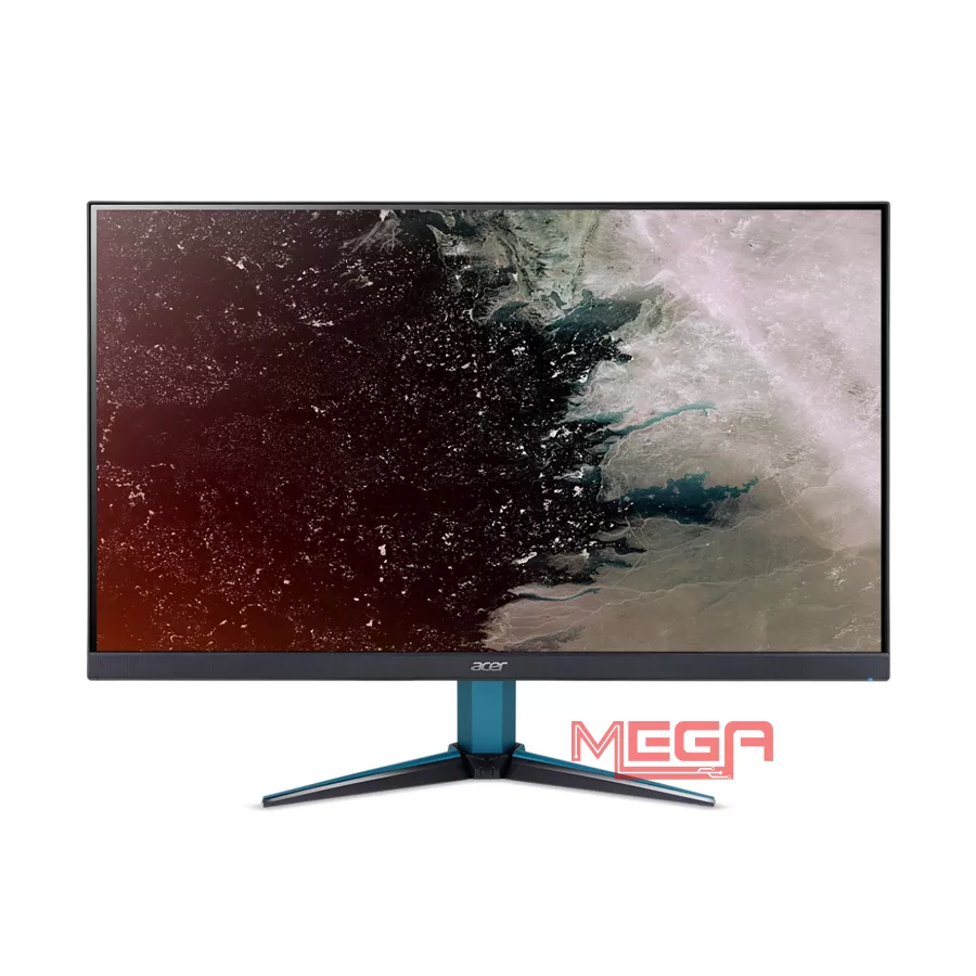 Màn hình Acer Nitro Vg271U M3 27 inch UM.HV1SV.301