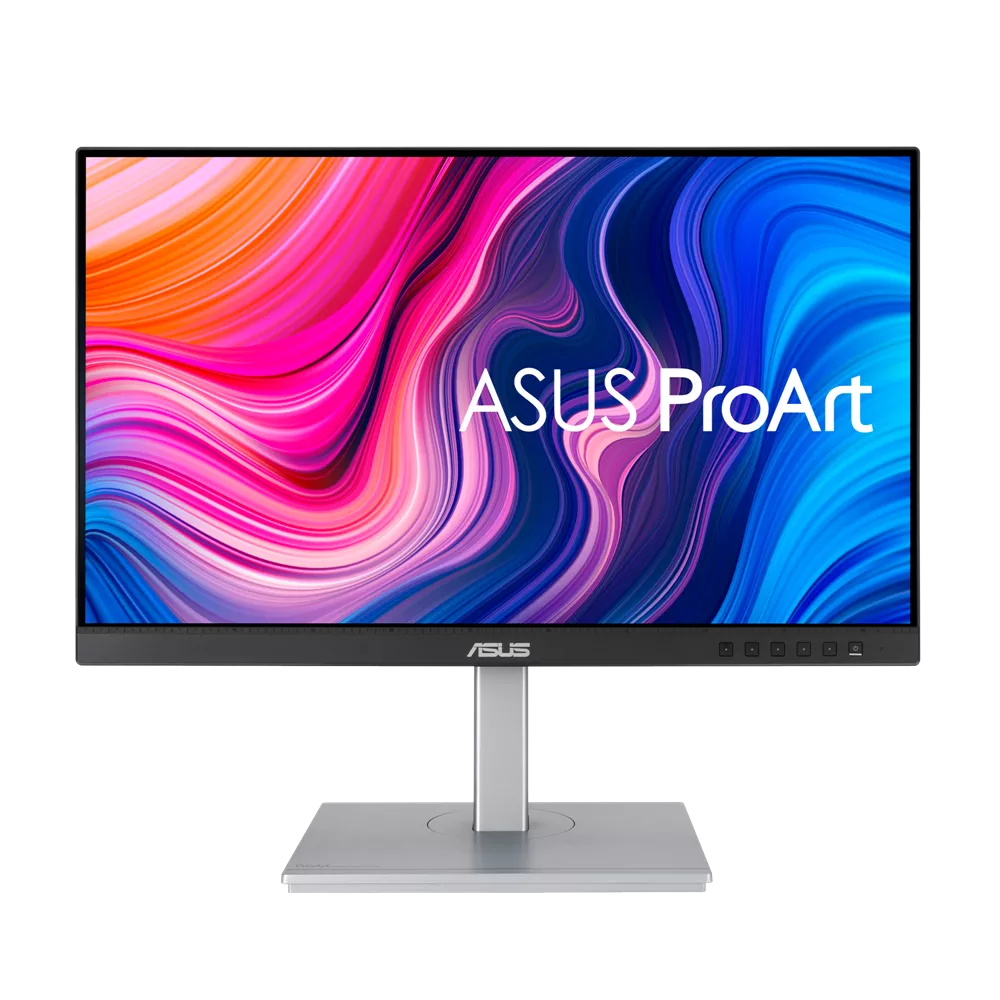 Màn hình Asus ProArt PA247CV 23.8 inch