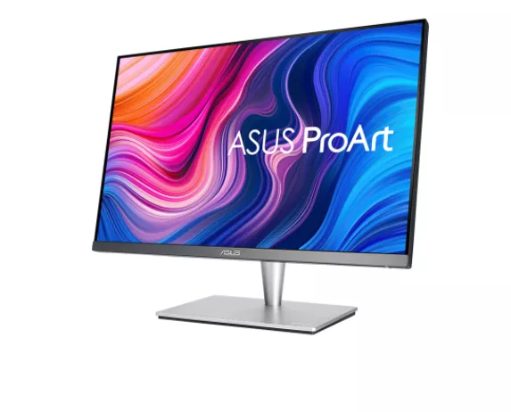 Màn hình Asus ProArt Display PA24AC 24 inch