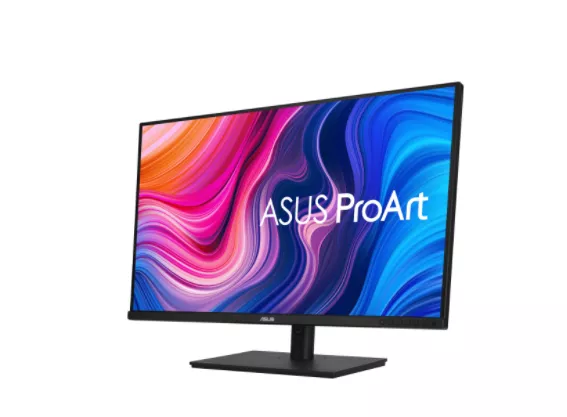 Màn hình Asus ProArt Display PA328CGV 32-inch