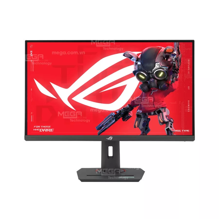 Màn hình Asus ROG Strix XG27ACMES 27 inch