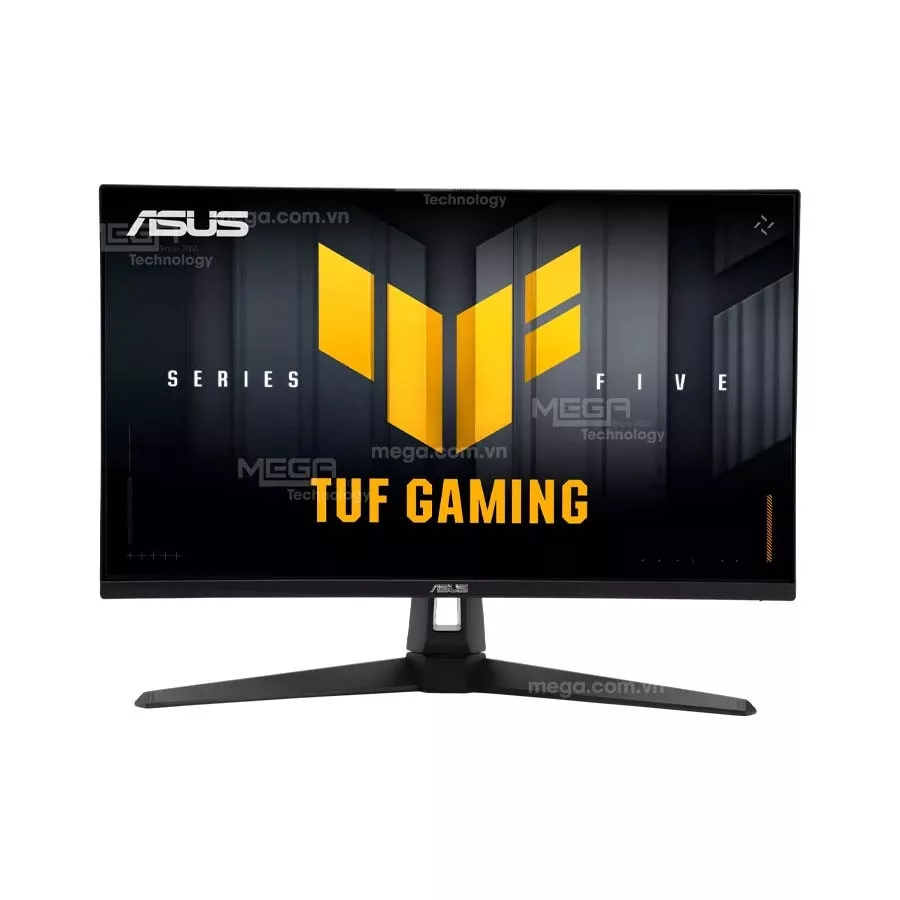 Màn hình Asus Tuf VG27AQM5A 27 inch