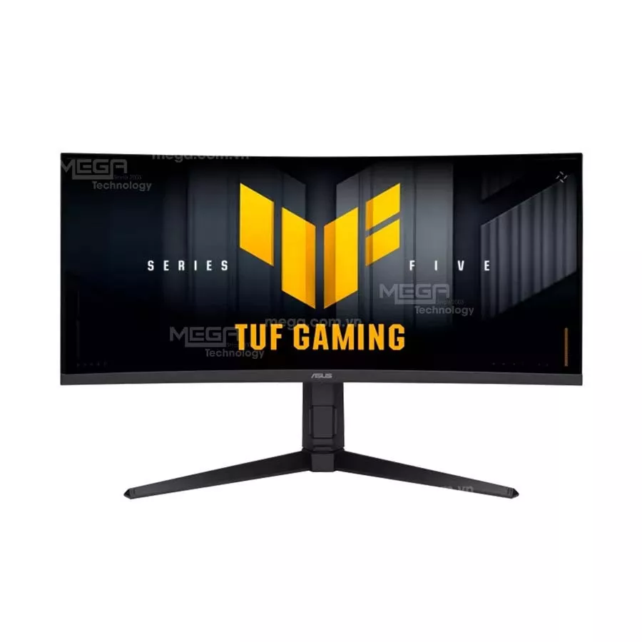 Màn hình Asus Tuf VG34WQML5A 34 inch