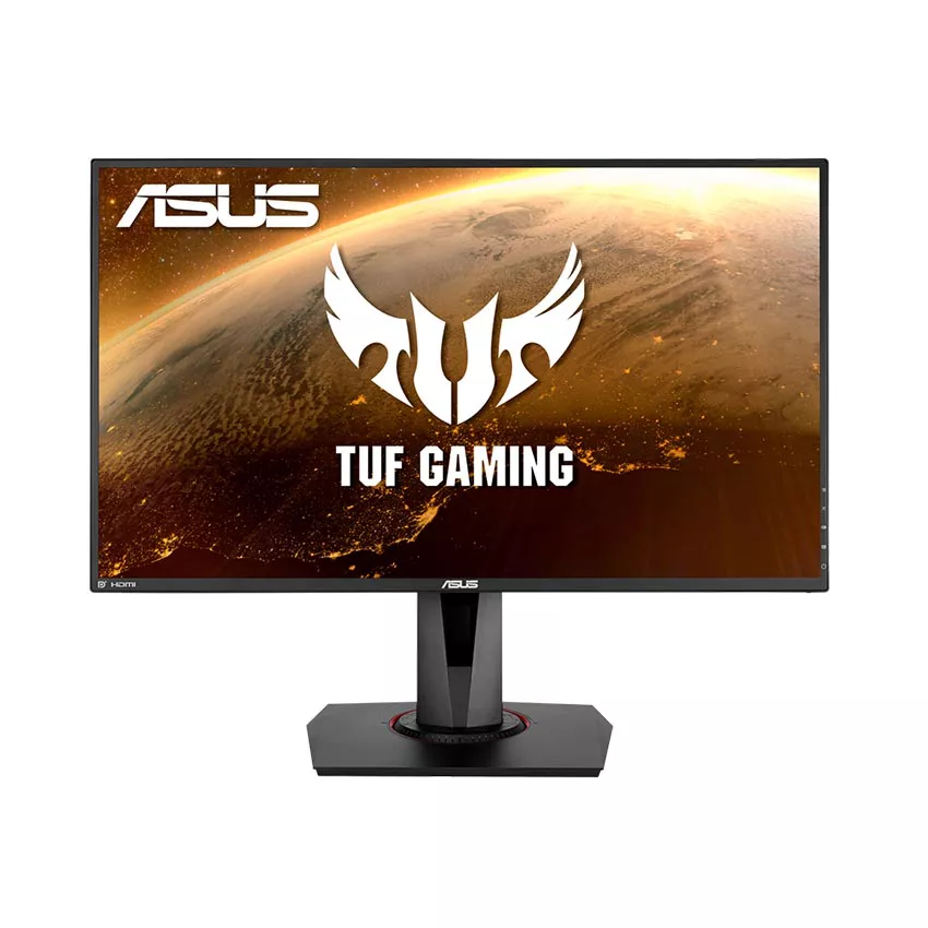 Màn hình Asus VG279QR 27 inch