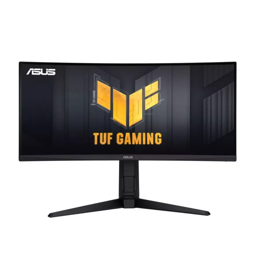 Màn hình ASUS TUF Gaming VG30VQL1A 29.5 inch