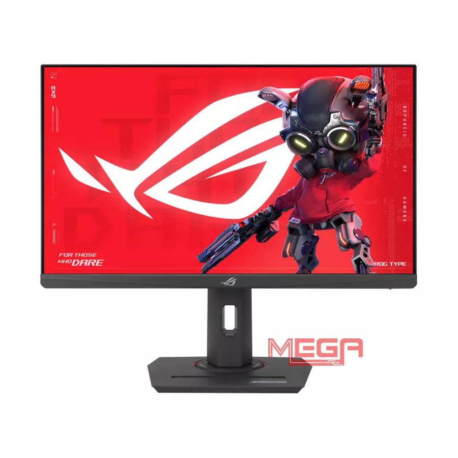 Màn hình Asus Rog Strix XG259CMS 24.5 inch