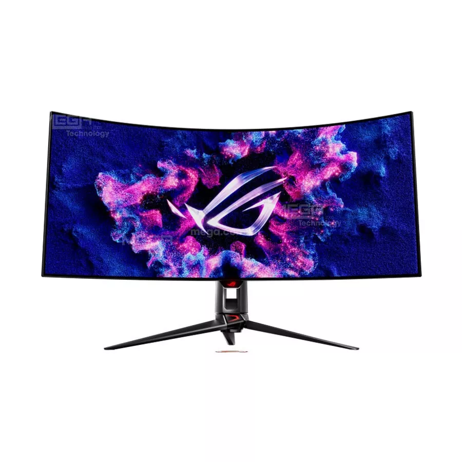 Màn hình ASUS ROG Swift OLED Gaming PG39WCDM 39inch