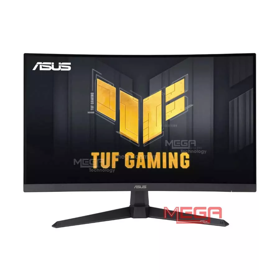 Màn hình Asus TUF Gaming VG27VQ3B 27 inch