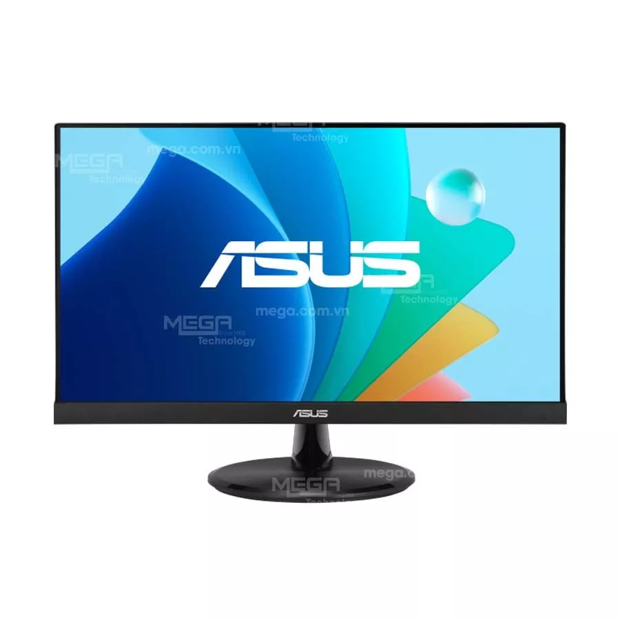 Màn hình Asus VP227HF 21.5 inch