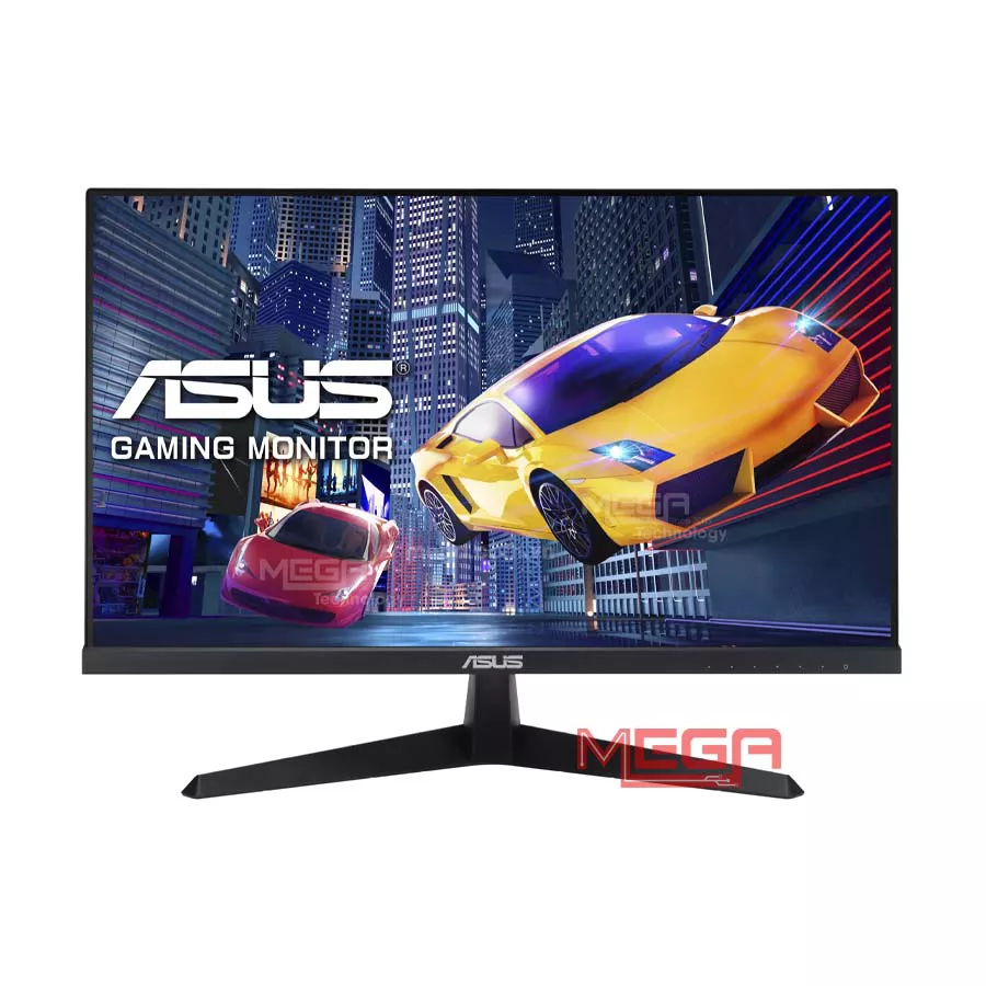 Màn hình Asus Eye Care Gaming VY249HGR 23.8 inch