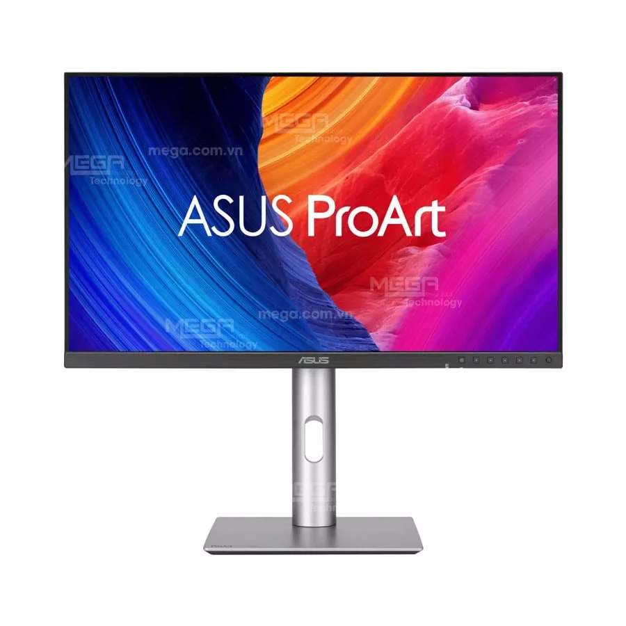 Màn hình Asus ProArt PA248QFV 24.1 inch