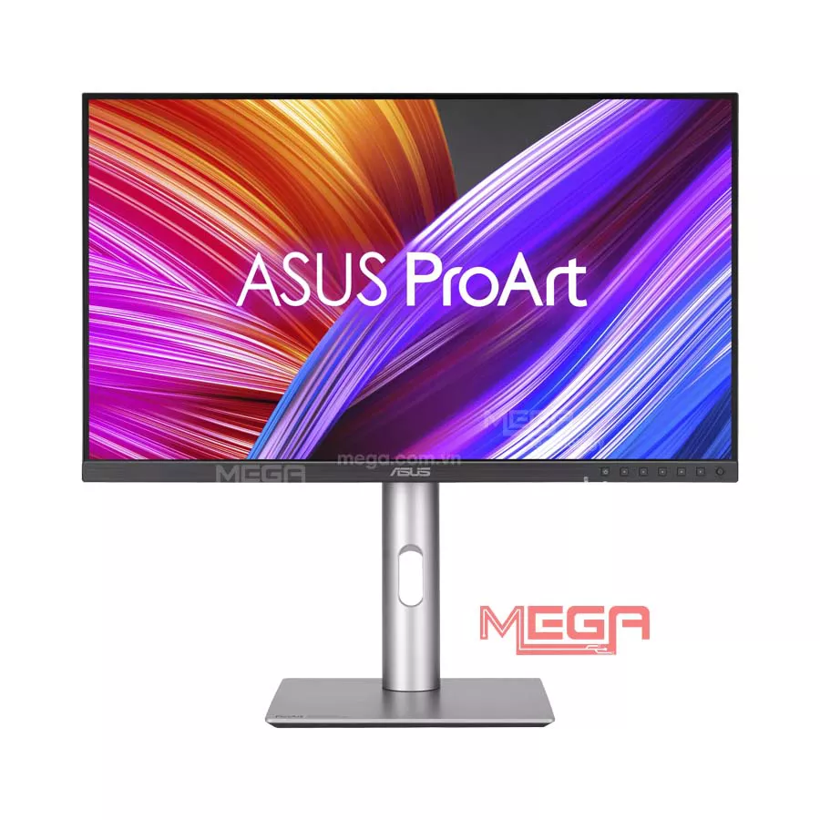 Màn hình Asus ProArt PA24ACRV LED 23.8 inch