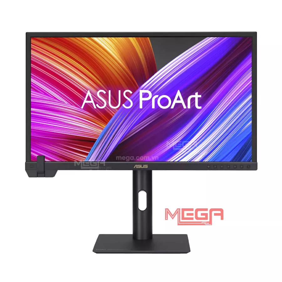 Màn hình ASUS ProArt PA278QV-P 27 inch