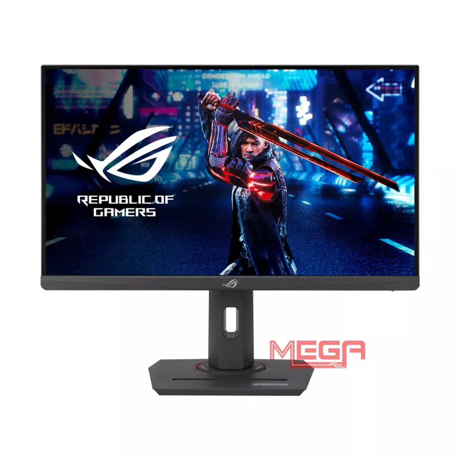 Màn hình Asus Rog Strix XG259QNS 25 inch