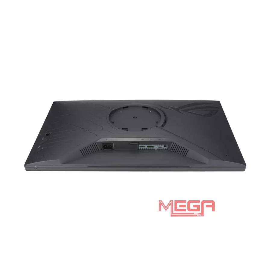 Màn hình Asus ROG Strix XG27UCS 27 inch