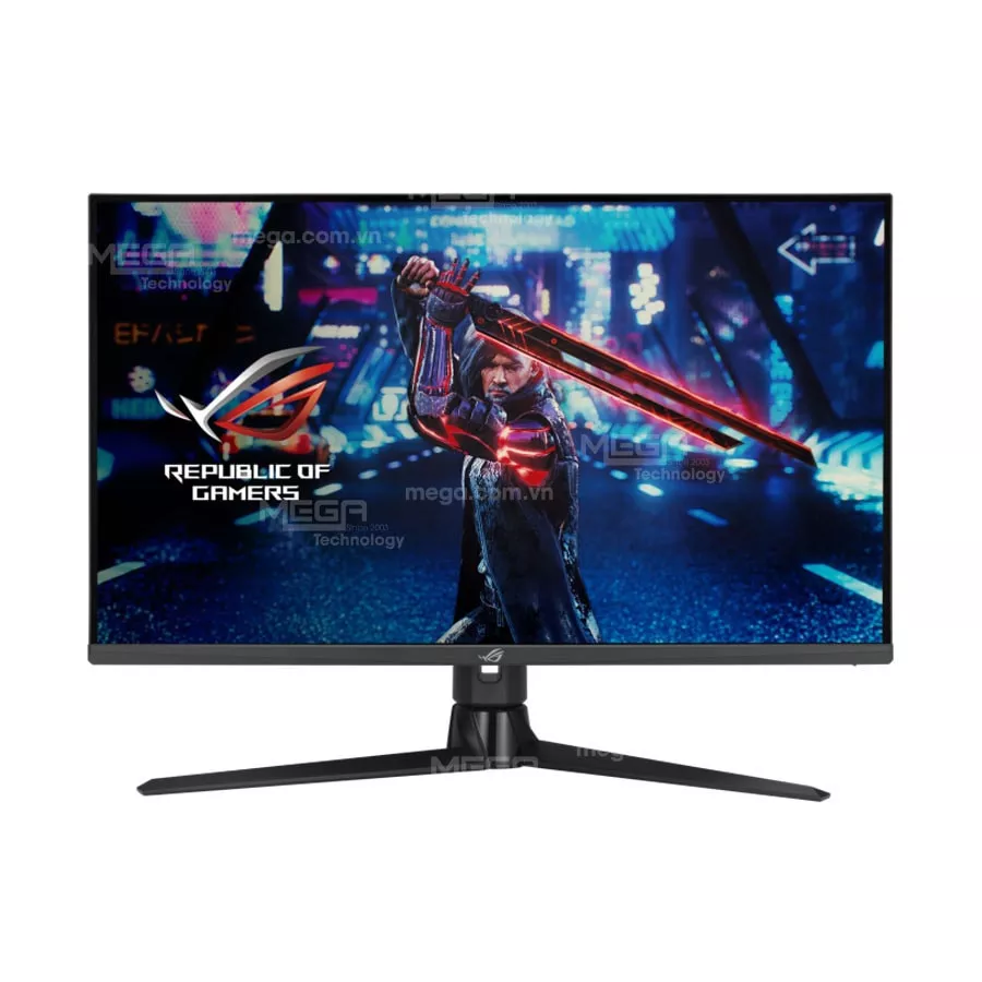 Màn hình Asus ROG Strix XG32UQ 32 inch