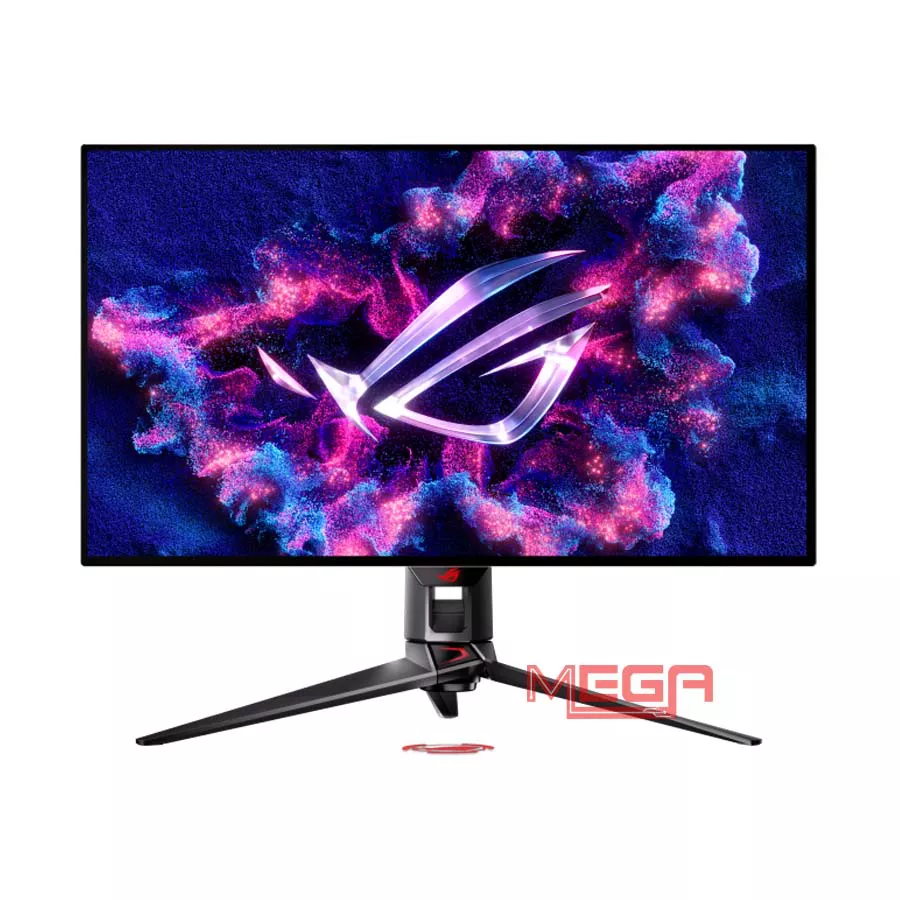 Màn hình Asus ROG Swift PG32UCDM 32 inch