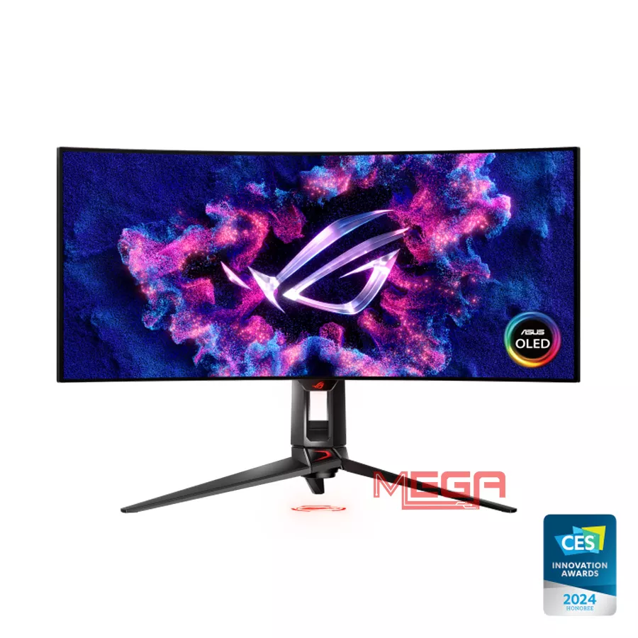 Màn hình Asus ROG Swift PG34WCDM 34 inch
