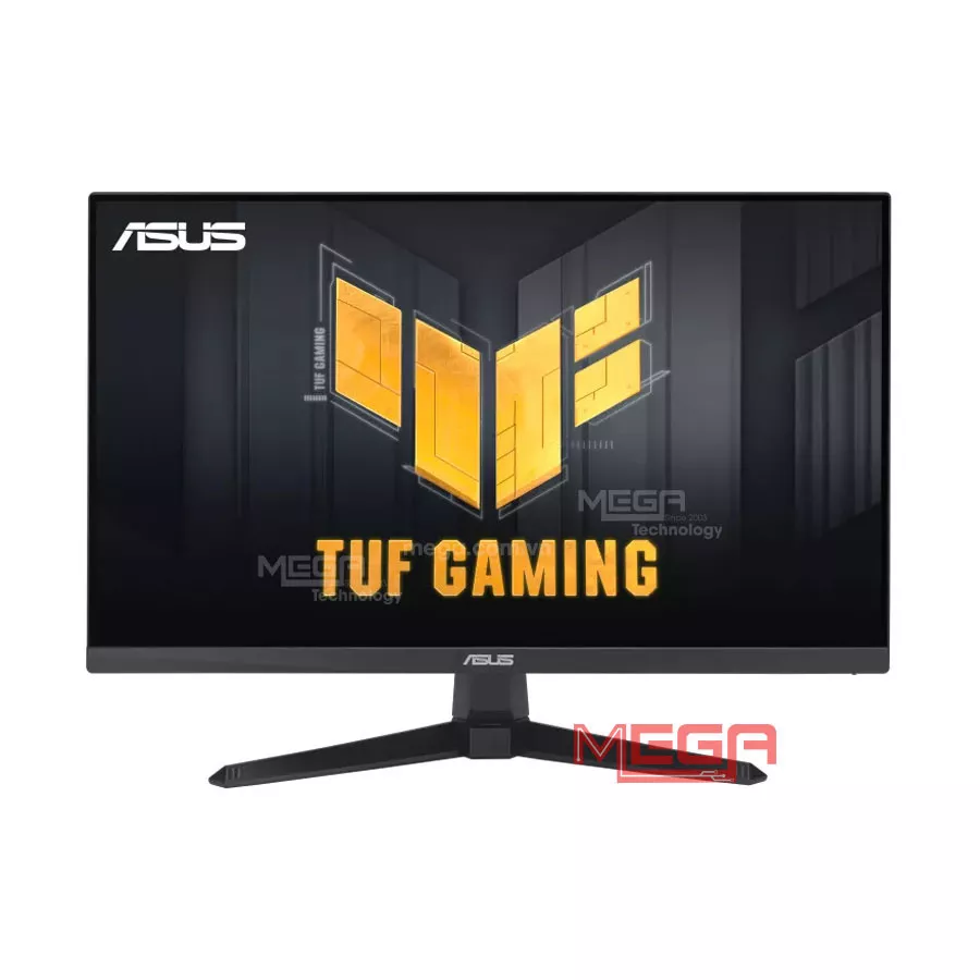Màn hình ASUS TUF Gaming VG249QE5A 23.8 inch