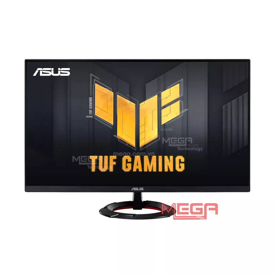 Màn hình Asus TUF Gaming VG279Q3R 27 inch