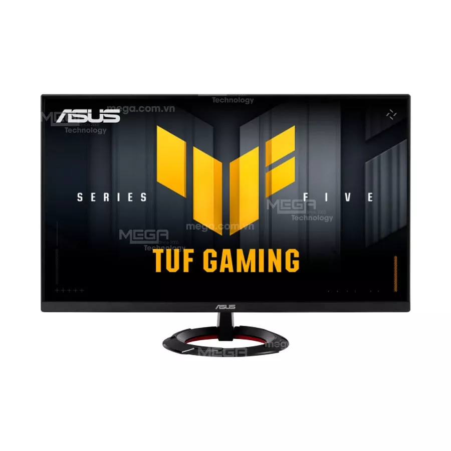 Màn hình Asus Tuf Gaming VG279Q5R 27 inch