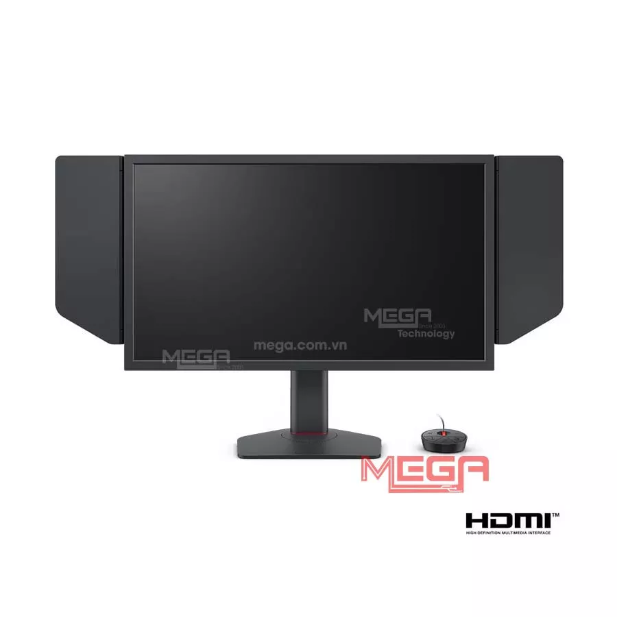 Màn hình BenQ ZOWIE XL2546X 24.5 inch