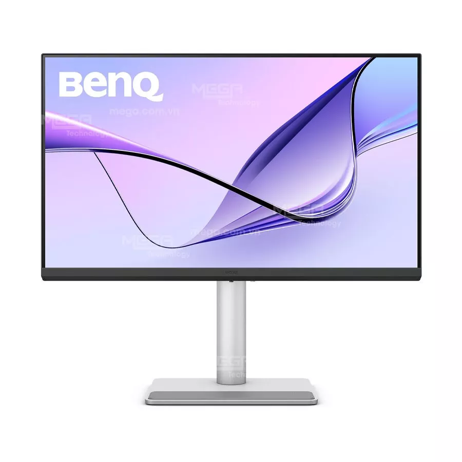 Màn hình BenQ MA270U 27 inch