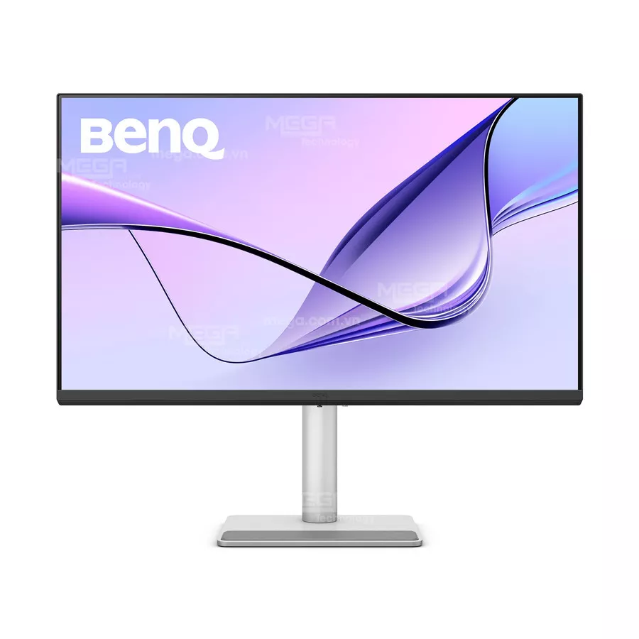 Màn hình BenQ MA320U 32 inch