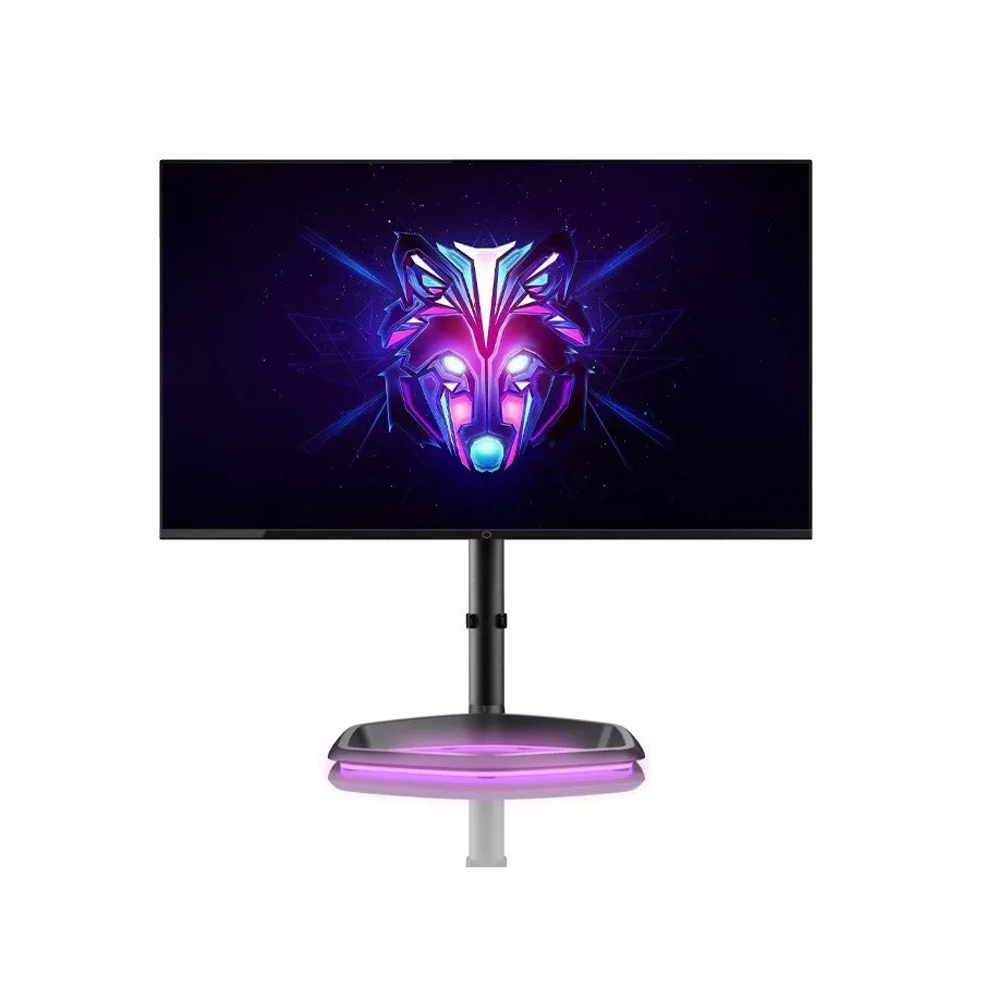 Màn hình Cooler Master GM32-FQ 27 inch